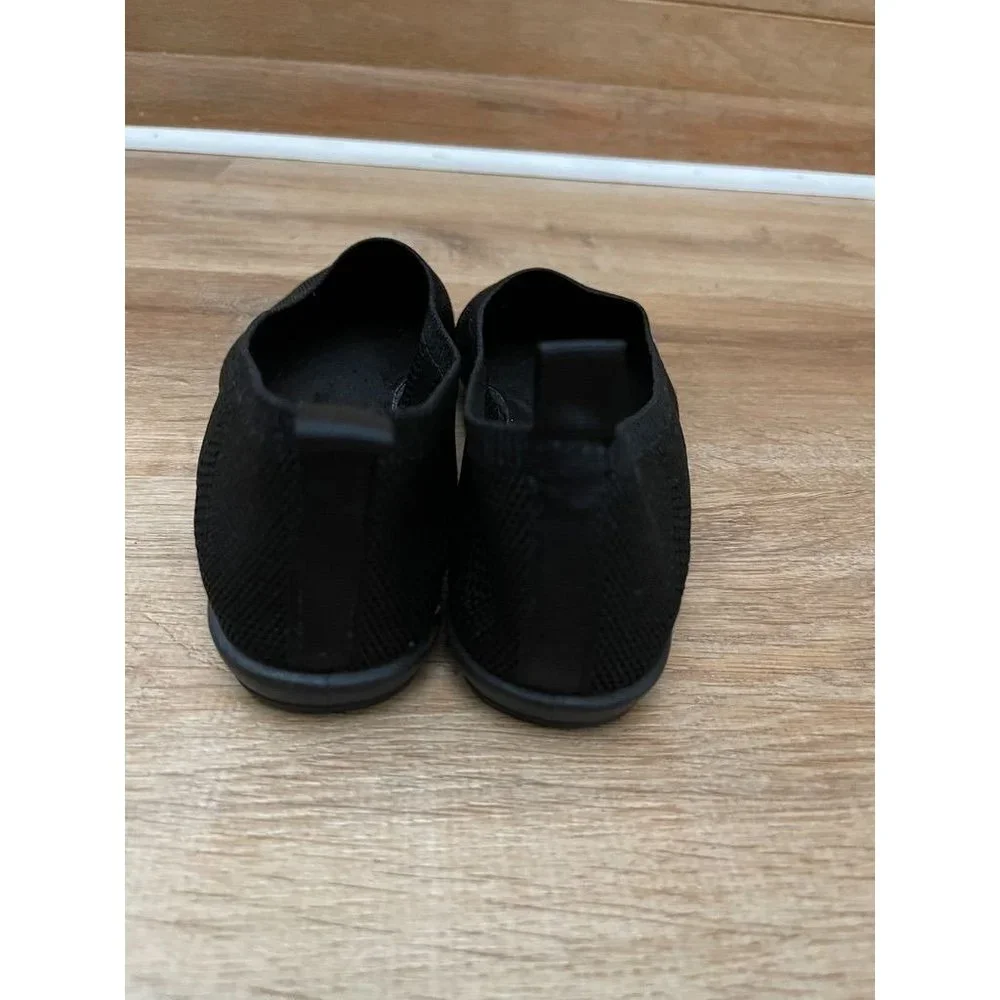 EUC Chinese Laundry Canny Casual Flat